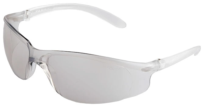 Okulary ochronne SA 320