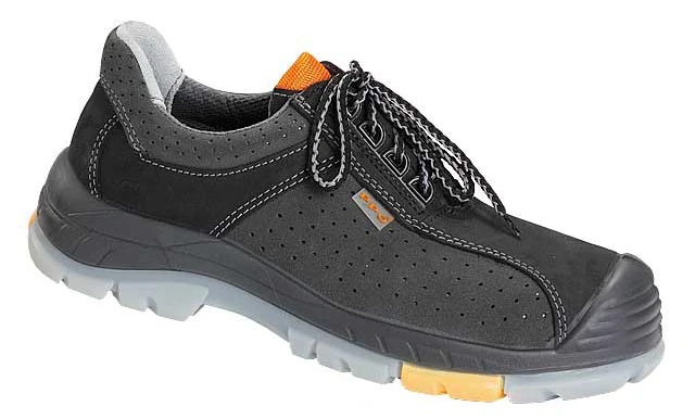 Obuwie PPO model 704