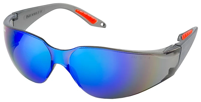 Gogle ochronne SA 910