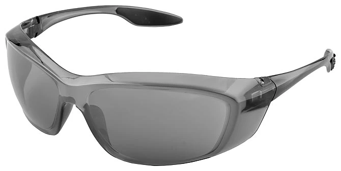 Okulary ochronne SA 590