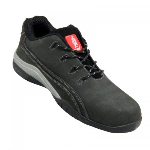 Półbut 223 S3 SRC kompozyt + kevlar