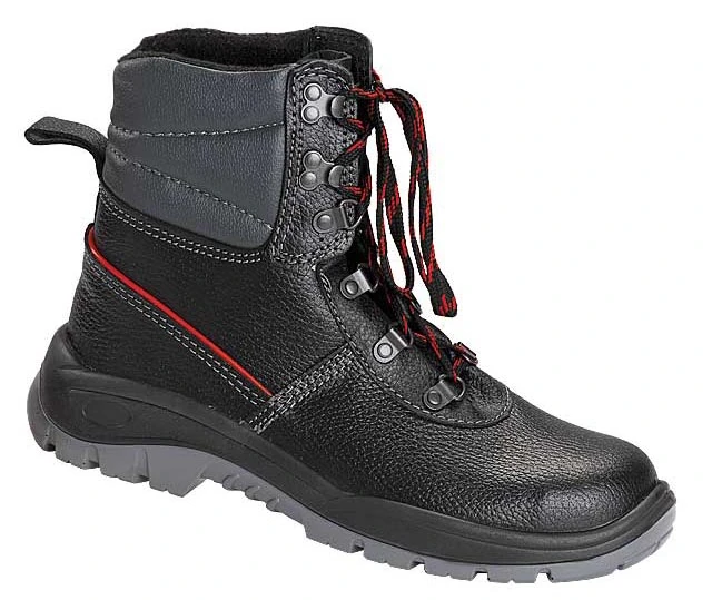 Obuwie PPO model 015