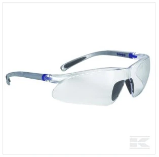 Okulary Univet 506