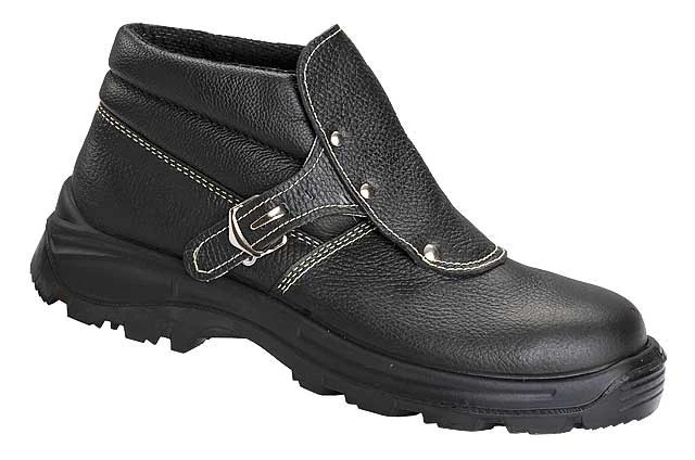 Obuwie PPO model 441