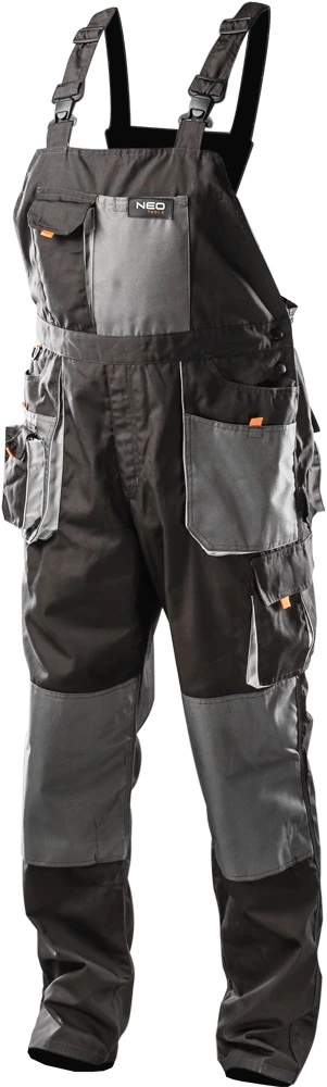 Ogrodniczki NEO 81-240