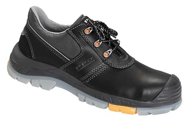 Obuwie PPO model 706