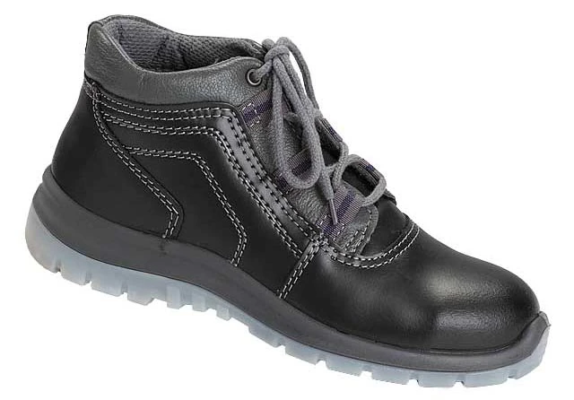 Obuwie PPO model 271