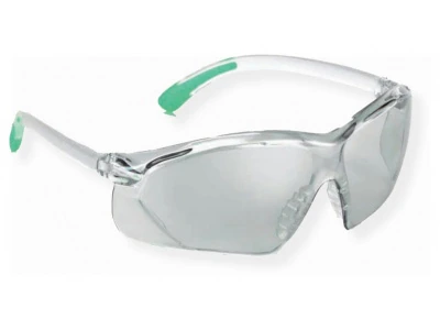 Okulary Univet 516