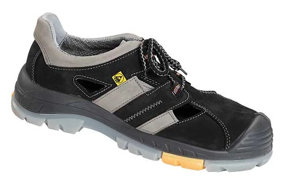 Obuwie PPO model 701