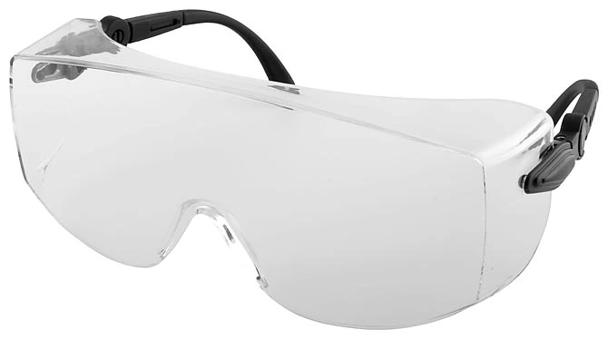 Okulary ochronne SA 210