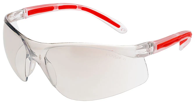 Okulary ochronne SA 520
