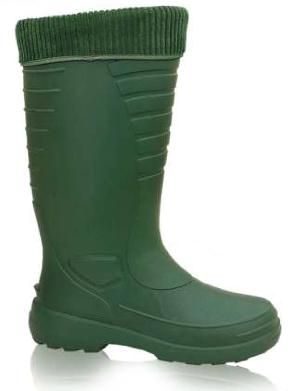 Kalosze Grenlander 862 EVA
