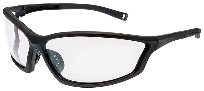 Okulary ochronne SA 120