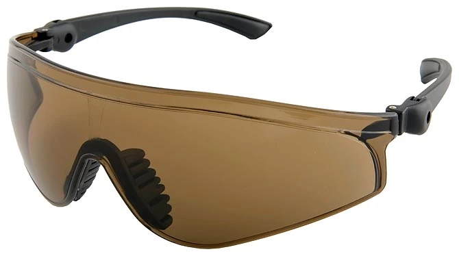 Okulary ochronne SA 140