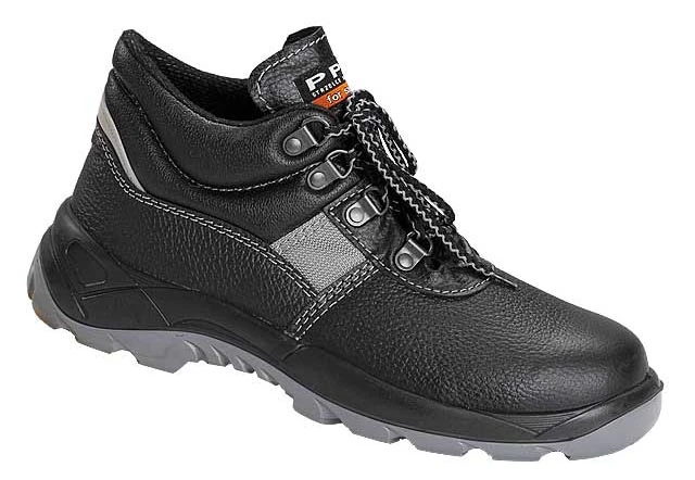 Obuwie PPO model 306