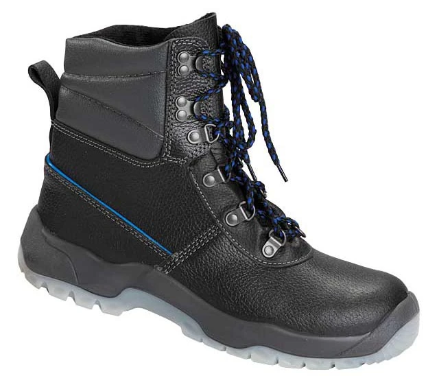 Obuwie PPO model 016